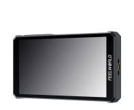 Feelworld PS6 5,5" - 1491159 - zdjęcie 2